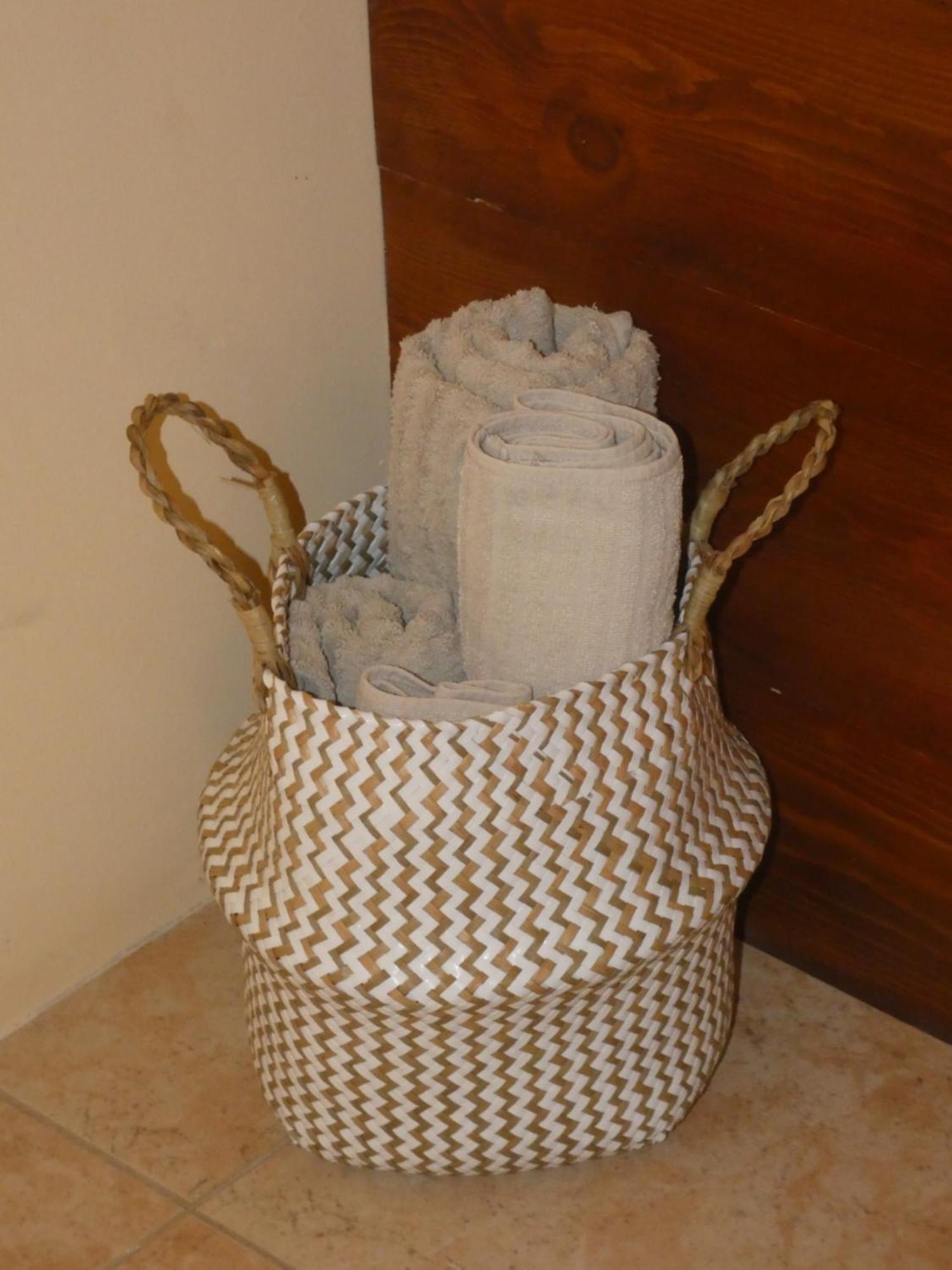A La Maison B&B Xagħra エクステリア 写真